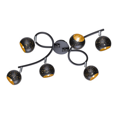 Komplettsysteme zum Verlieben | Wayfair.de